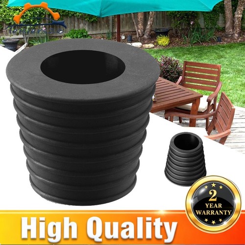 Umbrella cone umbrellas wedge - cone,