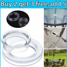 Patio Garden Table Parasol