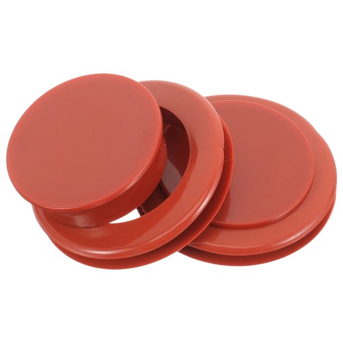 Pcs parasol hole cover table - pcs,