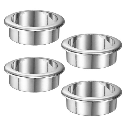 Pack inch plastic patio - plastic,