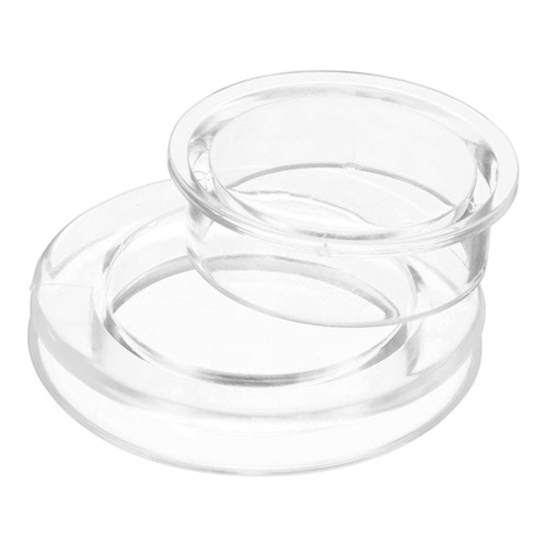 Set inch plastic patio - plastic,