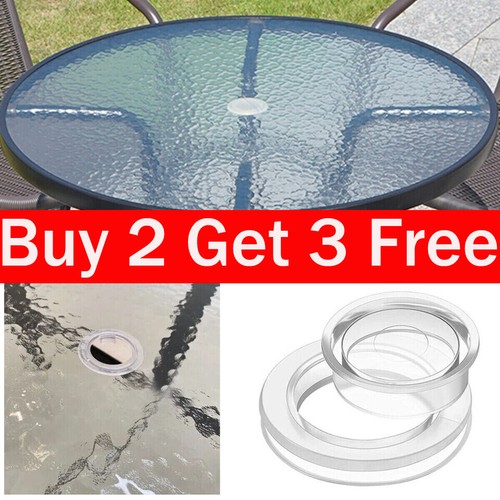 Patio garden table parasol - table,