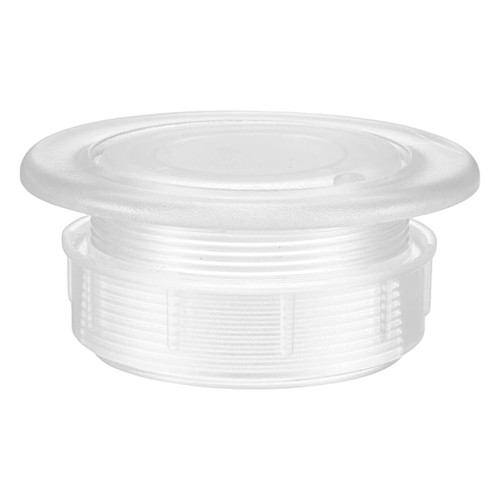 Set inch plastic - 2.8,