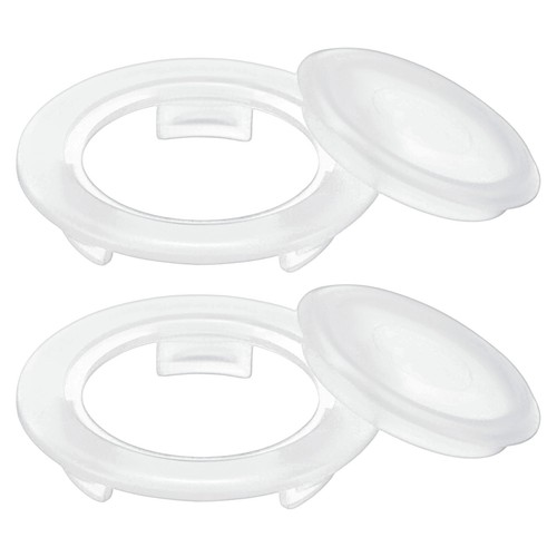 Set inch plastic patio - plastic,