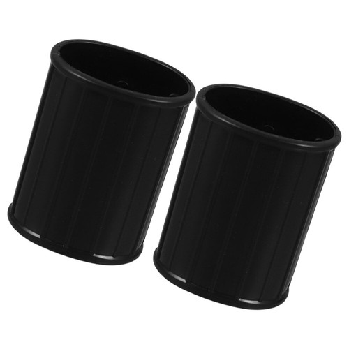 2pcs patio umbrella - 2pcs,