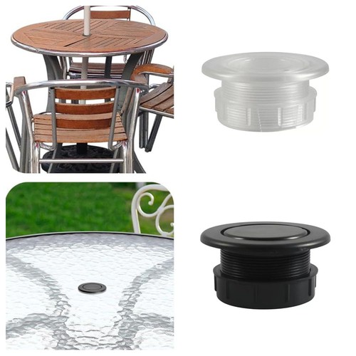 Table parasol umbrella - table,