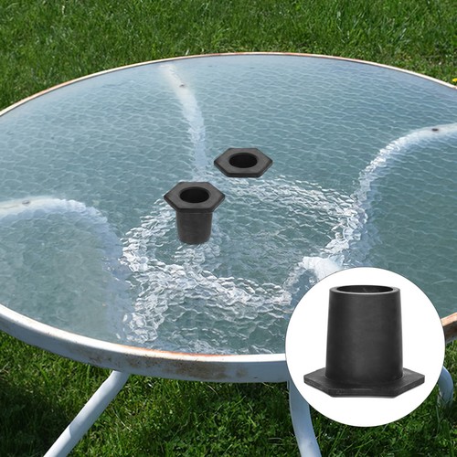 Outdoor accessory table - ,