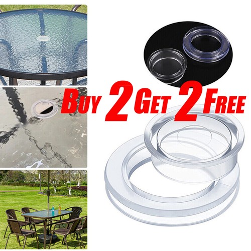2pcs plastic patio - 2pcs, garden