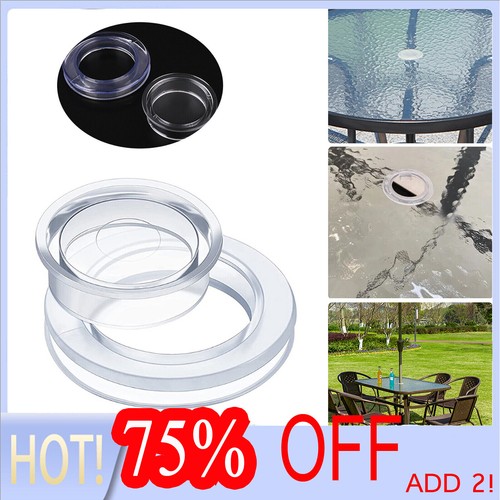 2pc patio garden table parasol - garden,