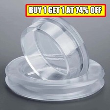 2pcs/set Patio Garden Table