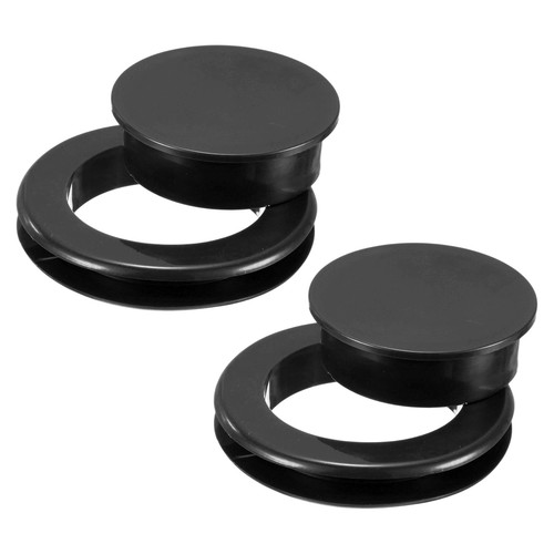 Set inch plastic patio - 2.4,