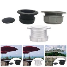 Parasol Umbrella Hole Ring