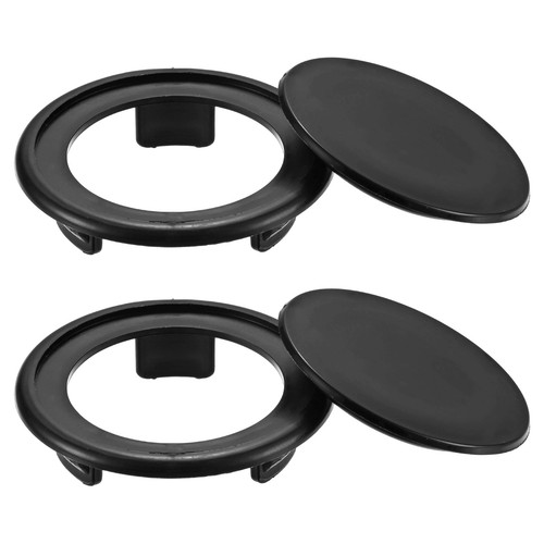 Set inch plastic - 2-set, 3