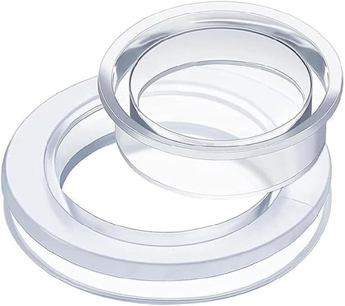 Kinbom inch sets patio - kinbom, 2