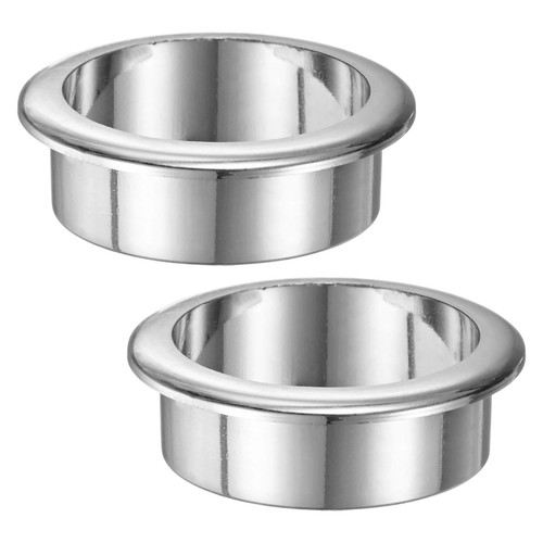 Pack inch plastic patio - plastic,