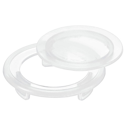 Set inch plastic patio - inch,