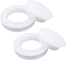 DBOO 2 Inch 2 Pcs Parasol